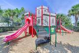 7671 Comrow Street - Photo 39