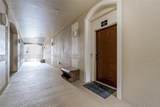 7671 Comrow Street - Photo 4