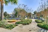 7671 Comrow Street - Photo 40
