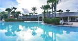 7671 Comrow Street - Photo 42