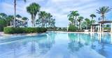 7671 Comrow Street - Photo 43