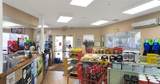 7671 Comrow Street - Photo 44