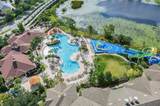 7671 Comrow Street - Photo 48