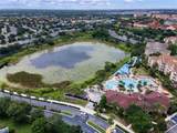 7671 Comrow Street - Photo 49