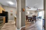 7671 Comrow Street - Photo 5