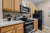 7671 Comrow Street - Photo 7
