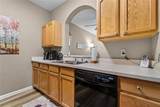 7671 Comrow Street - Photo 8