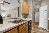 7671 Comrow Street - Photo 9