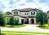 10091 Austrina Oak Loop - Photo 1