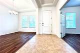10091 Austrina Oak Loop - Photo 10