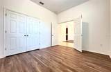 10091 Austrina Oak Loop - Photo 11