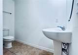 10091 Austrina Oak Loop - Photo 12