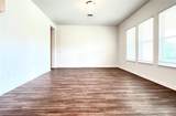 10091 Austrina Oak Loop - Photo 13