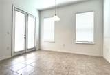 10091 Austrina Oak Loop - Photo 14