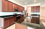 10091 Austrina Oak Loop - Photo 15