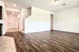 10091 Austrina Oak Loop - Photo 16