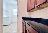 10091 Austrina Oak Loop - Photo 17