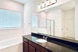 10091 Austrina Oak Loop - Photo 18