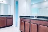 10091 Austrina Oak Loop - Photo 19