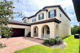10091 Austrina Oak Loop - Photo 2