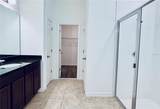 10091 Austrina Oak Loop - Photo 20