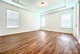 10091 Austrina Oak Loop - Photo 21