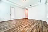 10091 Austrina Oak Loop - Photo 22