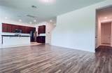 10091 Austrina Oak Loop - Photo 23