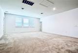 10091 Austrina Oak Loop - Photo 24