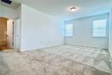 10091 Austrina Oak Loop - Photo 25