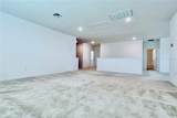 10091 Austrina Oak Loop - Photo 26