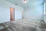 10091 Austrina Oak Loop - Photo 27