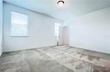 10091 Austrina Oak Loop - Photo 28