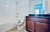 10091 Austrina Oak Loop - Photo 29