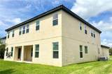 10091 Austrina Oak Loop - Photo 3