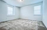 10091 Austrina Oak Loop - Photo 30