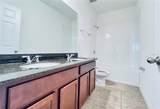 10091 Austrina Oak Loop - Photo 31