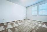 10091 Austrina Oak Loop - Photo 32