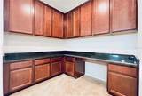 10091 Austrina Oak Loop - Photo 33