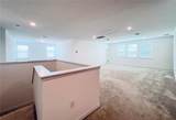 10091 Austrina Oak Loop - Photo 34