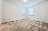 10091 Austrina Oak Loop - Photo 35