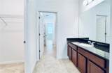10091 Austrina Oak Loop - Photo 36