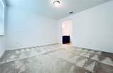 10091 Austrina Oak Loop - Photo 37