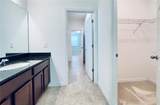 10091 Austrina Oak Loop - Photo 38