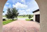 10091 Austrina Oak Loop - Photo 4