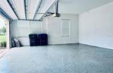 10091 Austrina Oak Loop - Photo 40