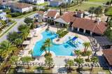 10091 Austrina Oak Loop - Photo 41