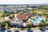10091 Austrina Oak Loop - Photo 42