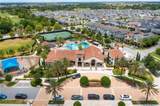 10091 Austrina Oak Loop - Photo 43