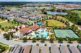 10091 Austrina Oak Loop - Photo 44